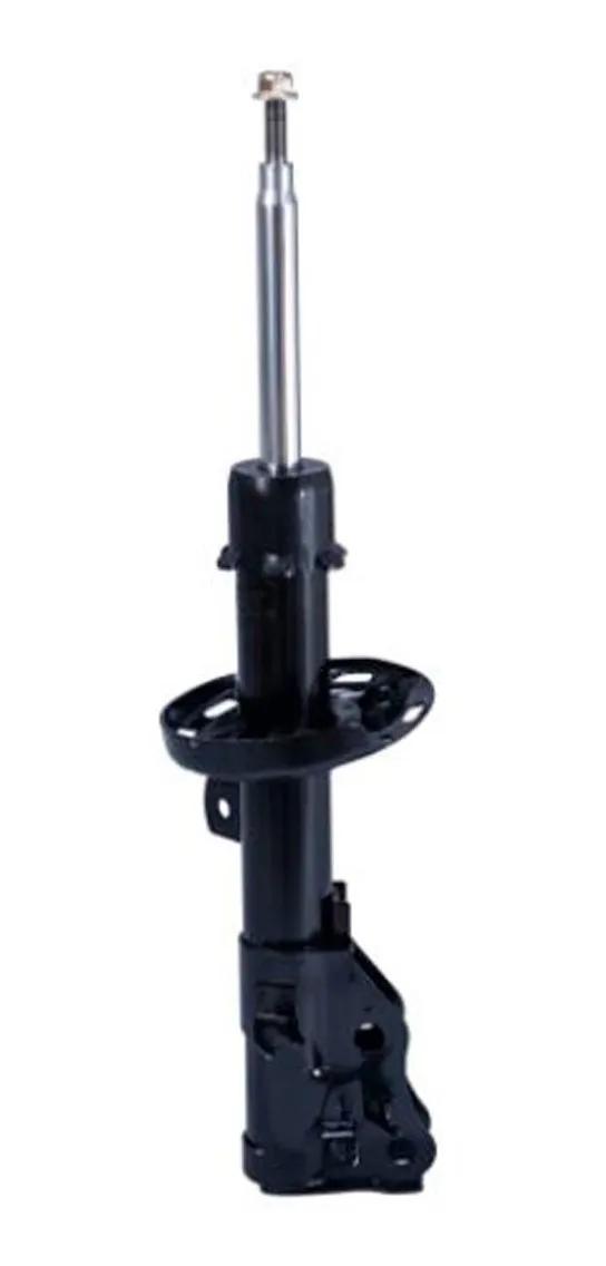 Amortecedor Turbogas Dianteiro Direito Hr-V Cofap Gp33286