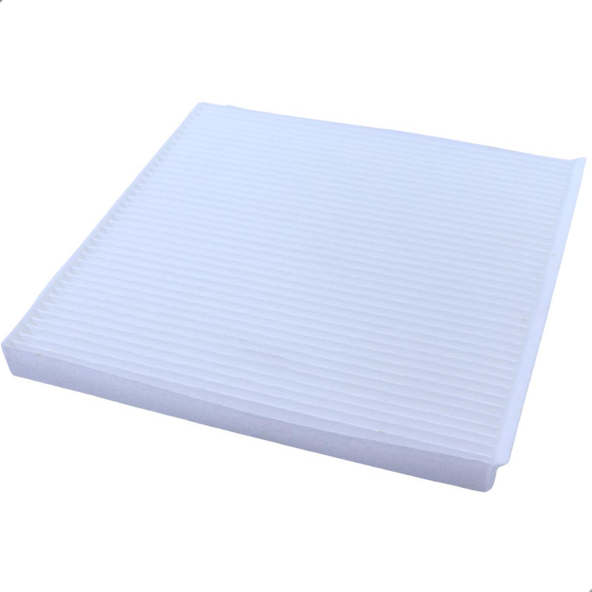 Filtro De Ar Condicionado Jac Ejs1 2022/ Wega Akx1777