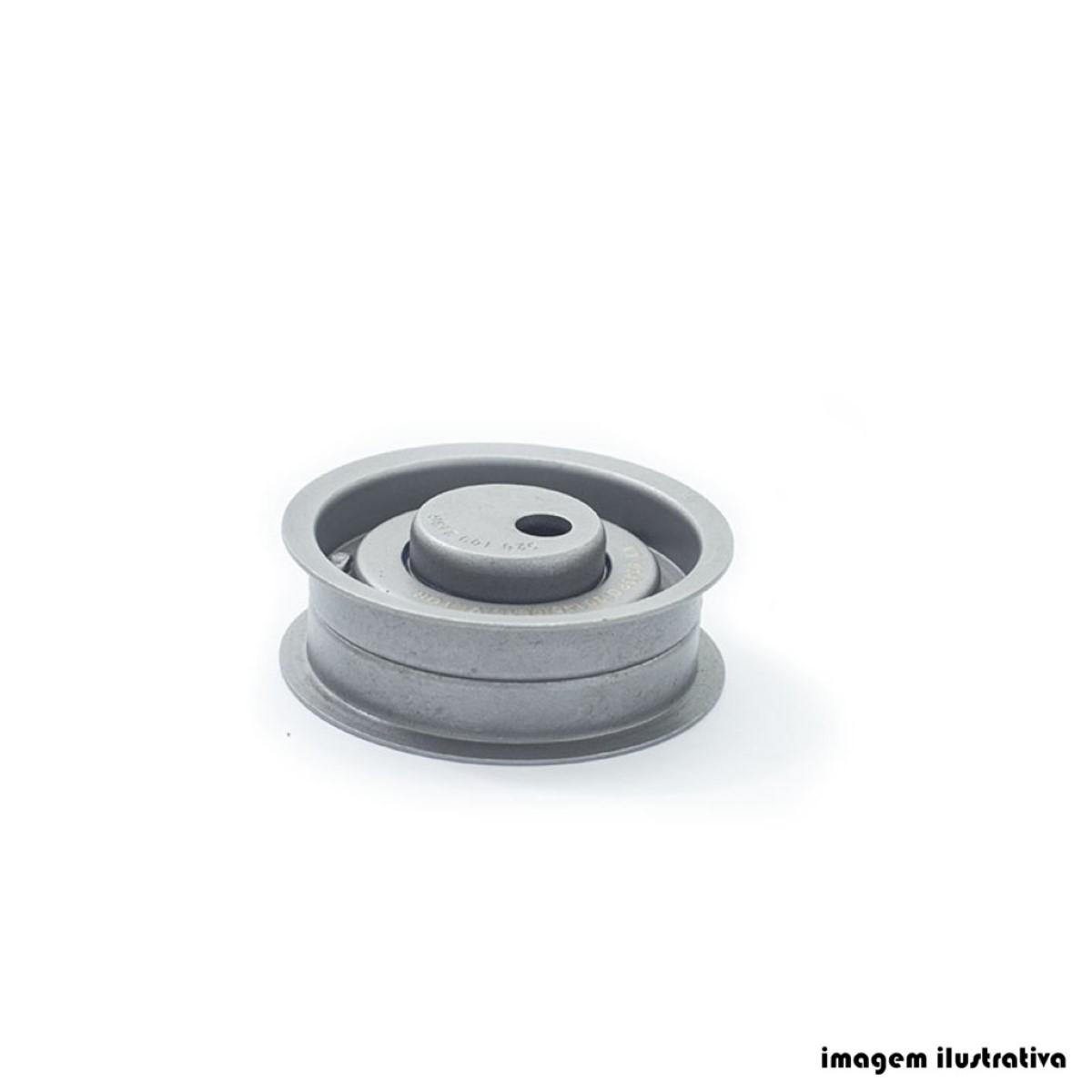 Tensor Correia Vw Apollo Corrado Gol Parati Passat Pointer Polovetor Vt9243Pg