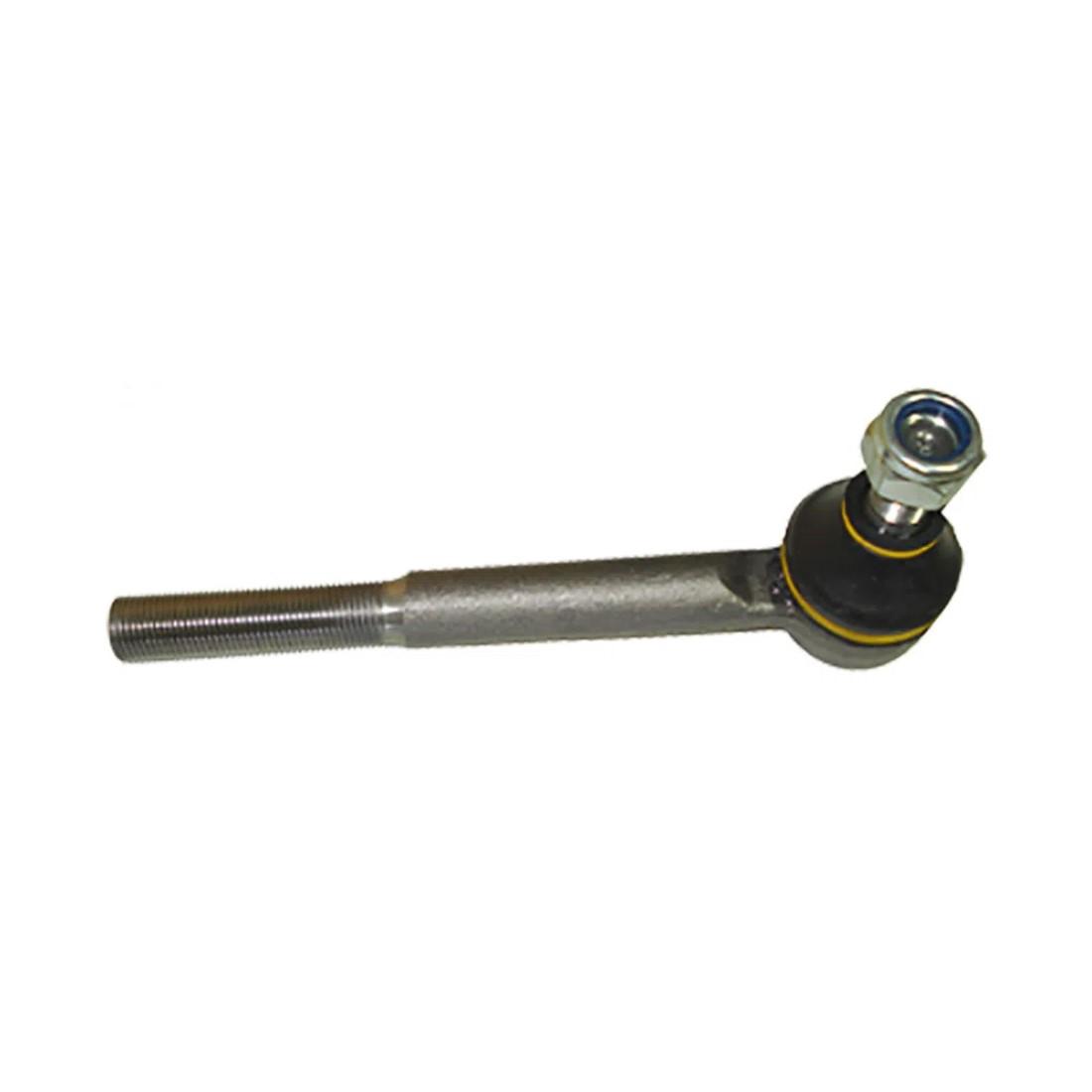 Terminal Direcao Interno Hilux 2.5 1991/ Viemar 335260