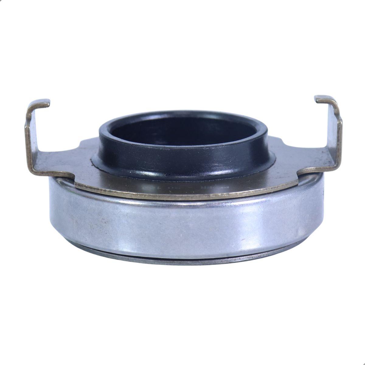 Kit Embreagem Civic Si 2.0 16V 2007/2011 Elper 80354