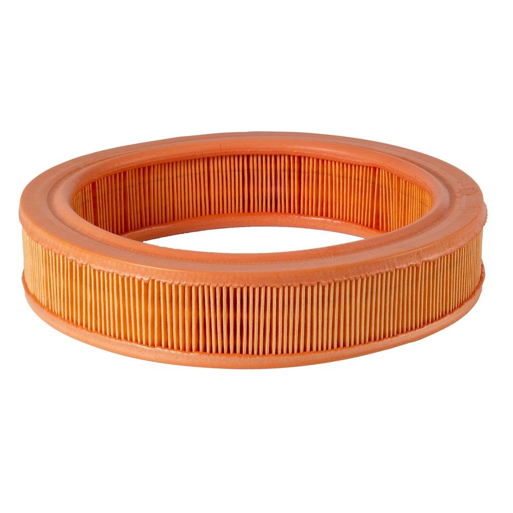 Filtro Ar Opala Chevett 92/ Gol Parati Saveiro Santana Voyage Fram Ca3333A