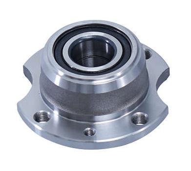 Cubo Roda Traseiro 147 Premio Tipo Uno Cofap Crc03001