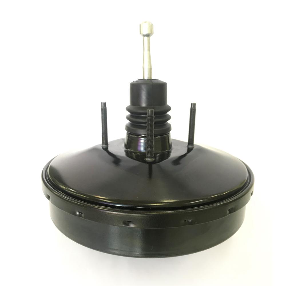 Servo Freio Fiat Fiorino Grand Siena Mobi Uno Controil C5678