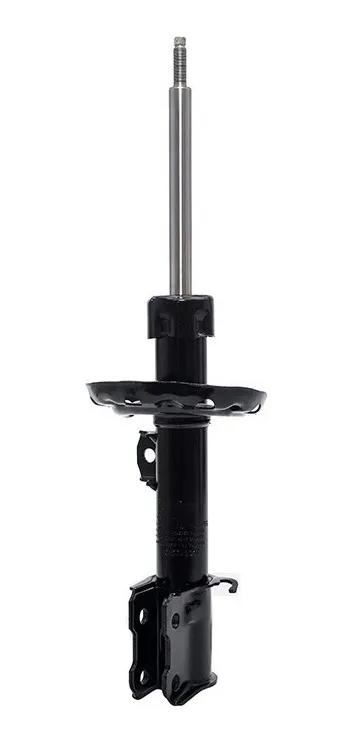 Amortecedor Dianteiro Ld Meriva 02/12 Cofap Gp30382 