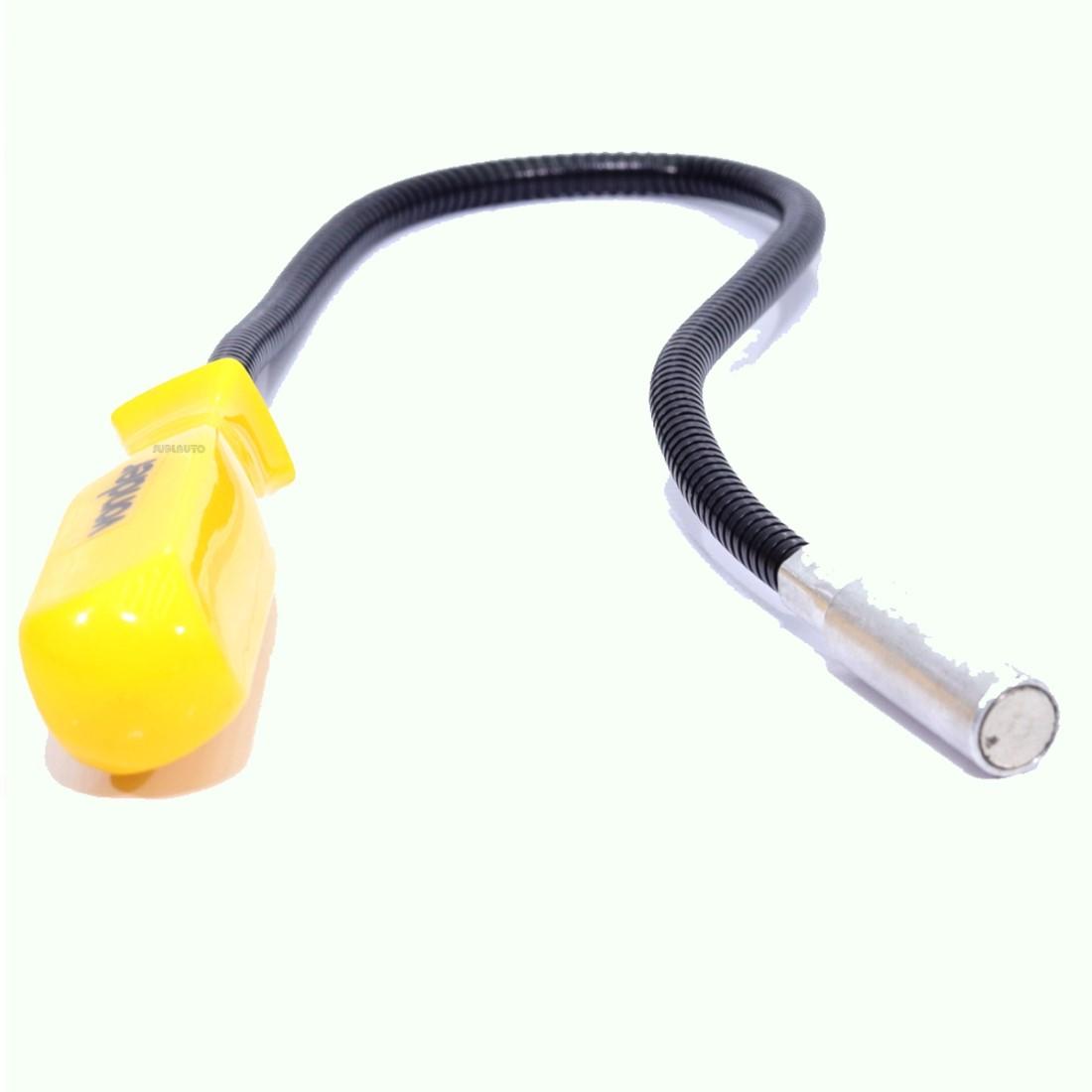 Pegador Magnetico Vonder Ovd 3599580000