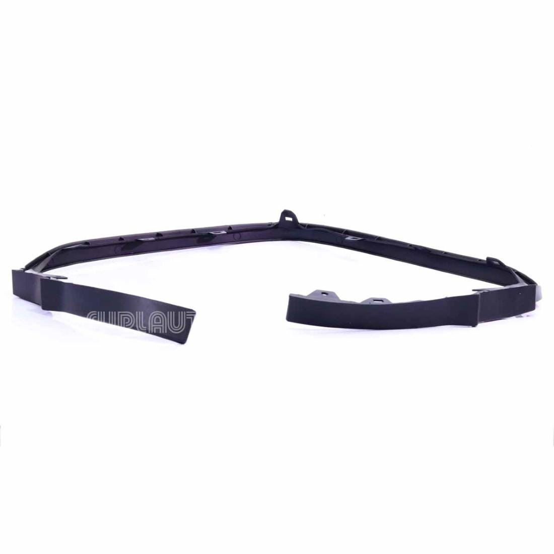 Defletor Do Parachoque Dianteiro Onix 2020/ Gm 26425083