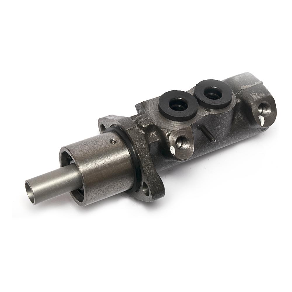 Cilindro Mestre Duplo Passat Golf Passat Polo Controil C2074