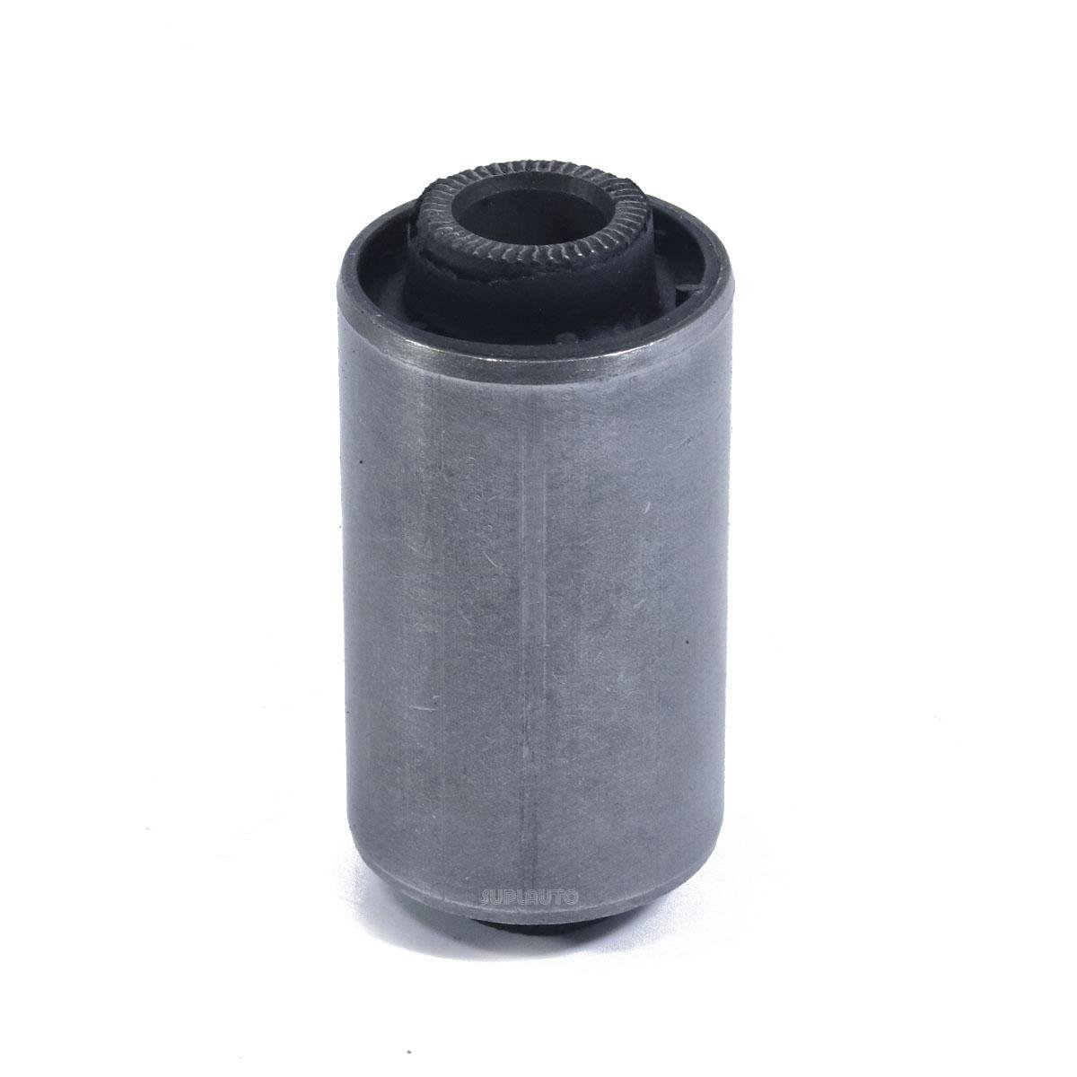 Bucha Feixe De Mola S10 1995/ Gm 93392234