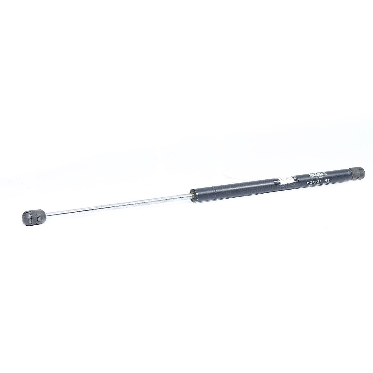 Amortecedor Mola A Gas Kadett Ipanema Gs/ Nakata Mg16531