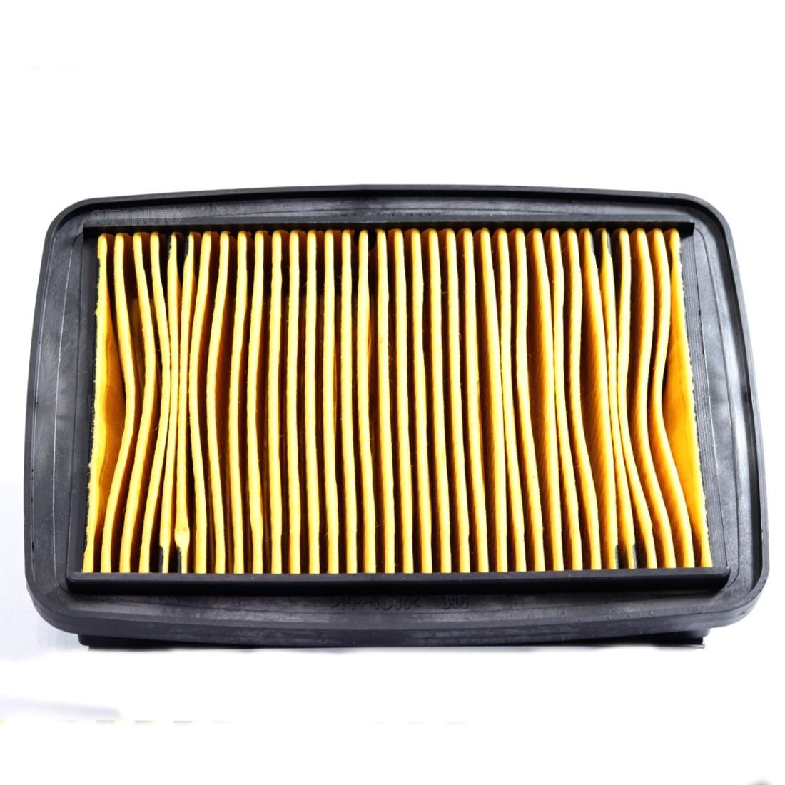 Filtro Ar Wega Cb 250 2013/ Wega Jfa0M79