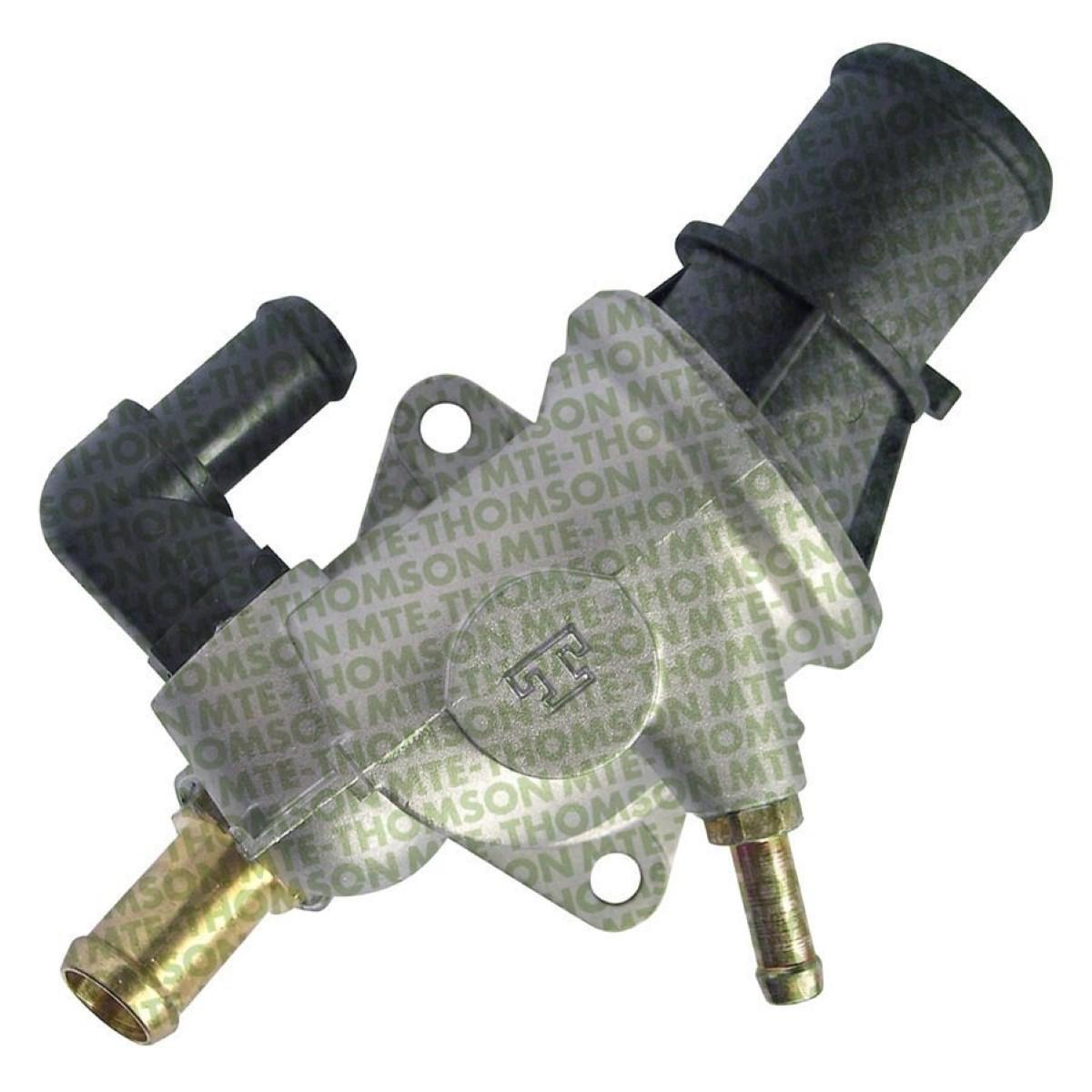 Valvula Termostatica Mercedes Sprinter 301/32 1995 2002 Mte-Thomson Mte322/88