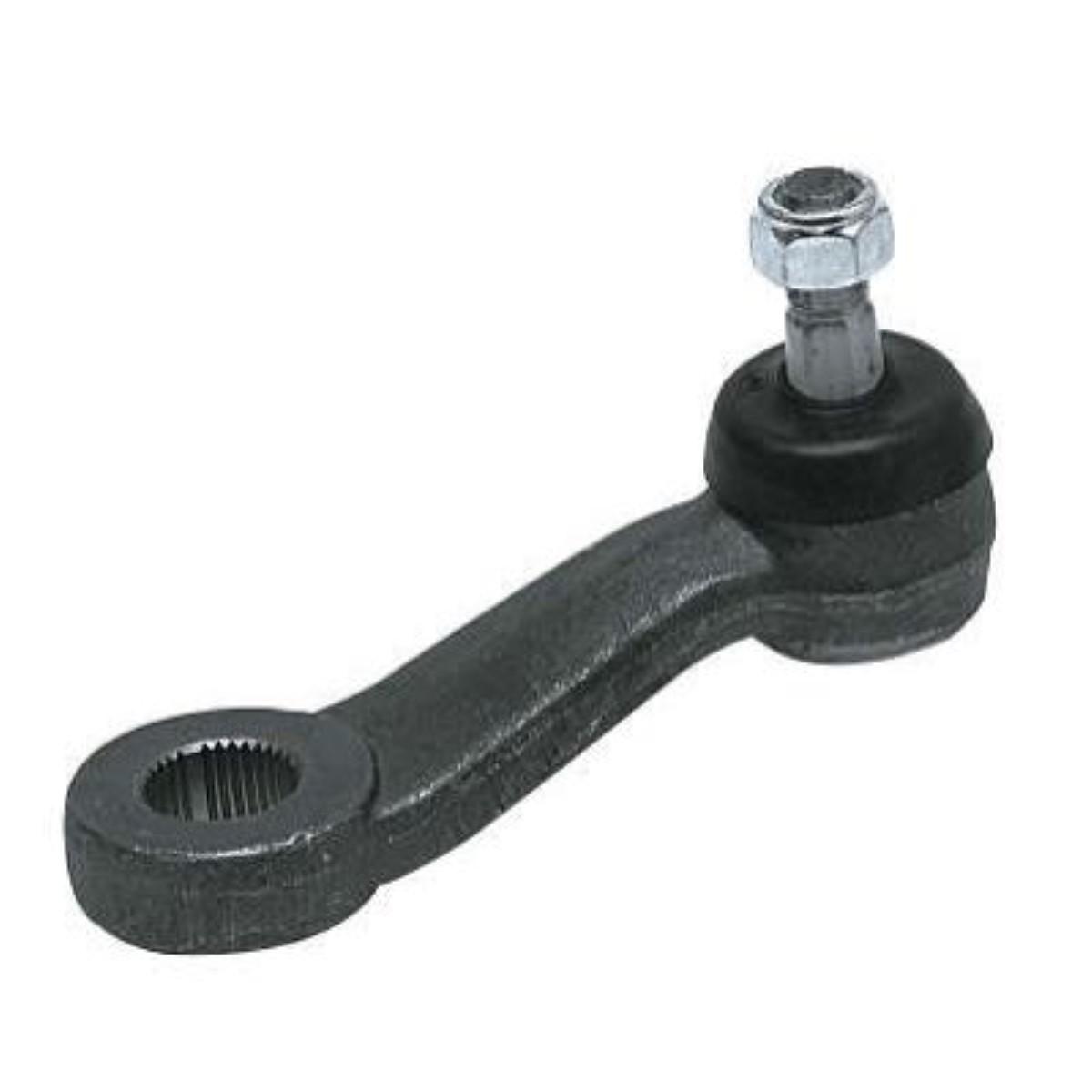 Braco Pit D20 91/ Gm2134 D20 90/