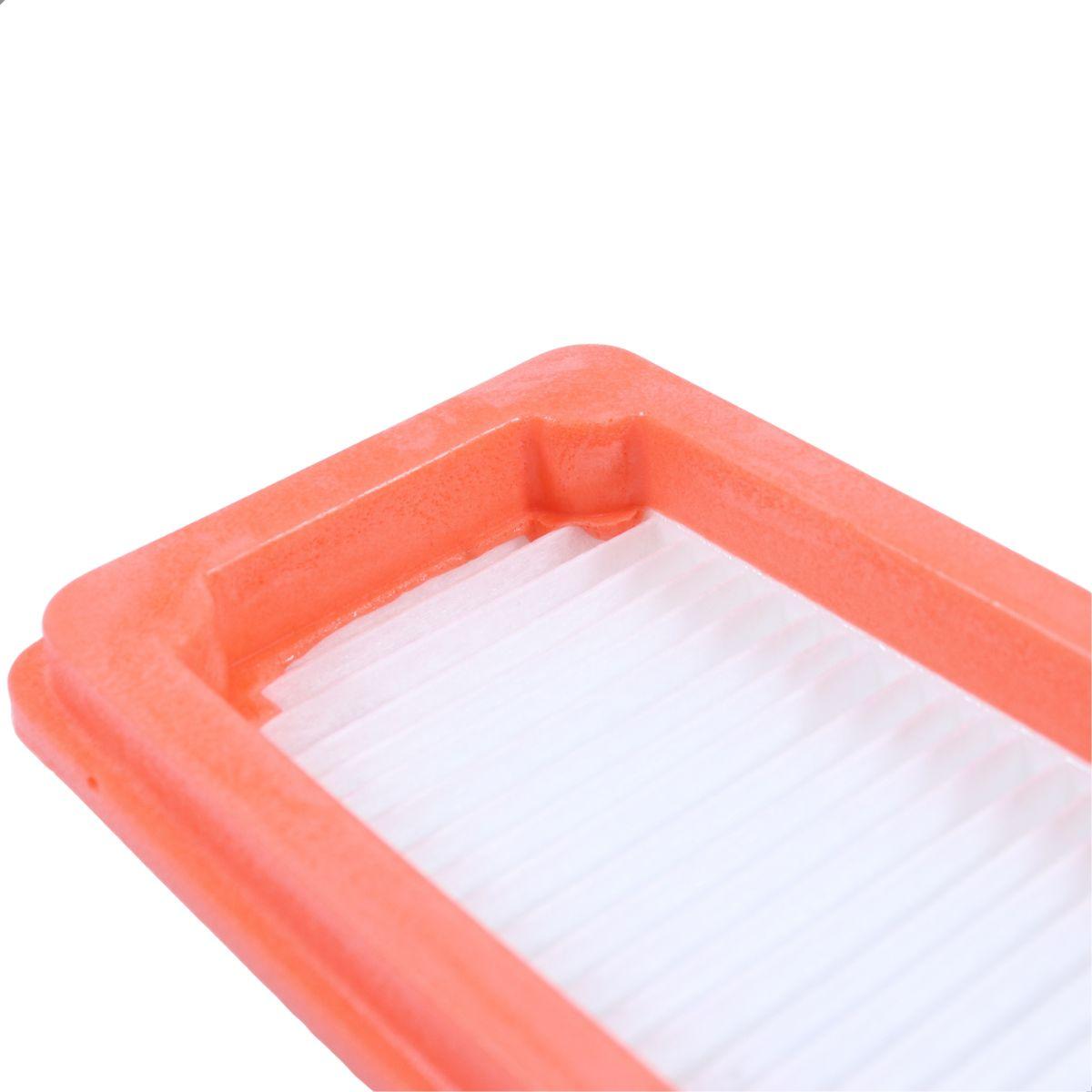 Filtro De Ar Condicionado Gol 09 10 1.0 8V Vht Wega Akx35162