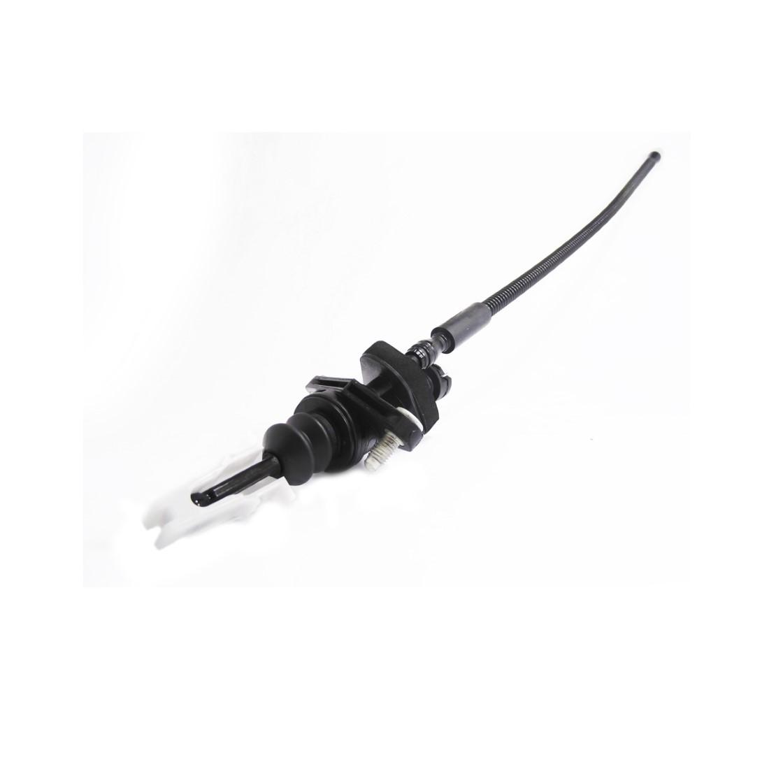 Cilindro Mestre Embreagem Chevrolet Meriva Controil C2667