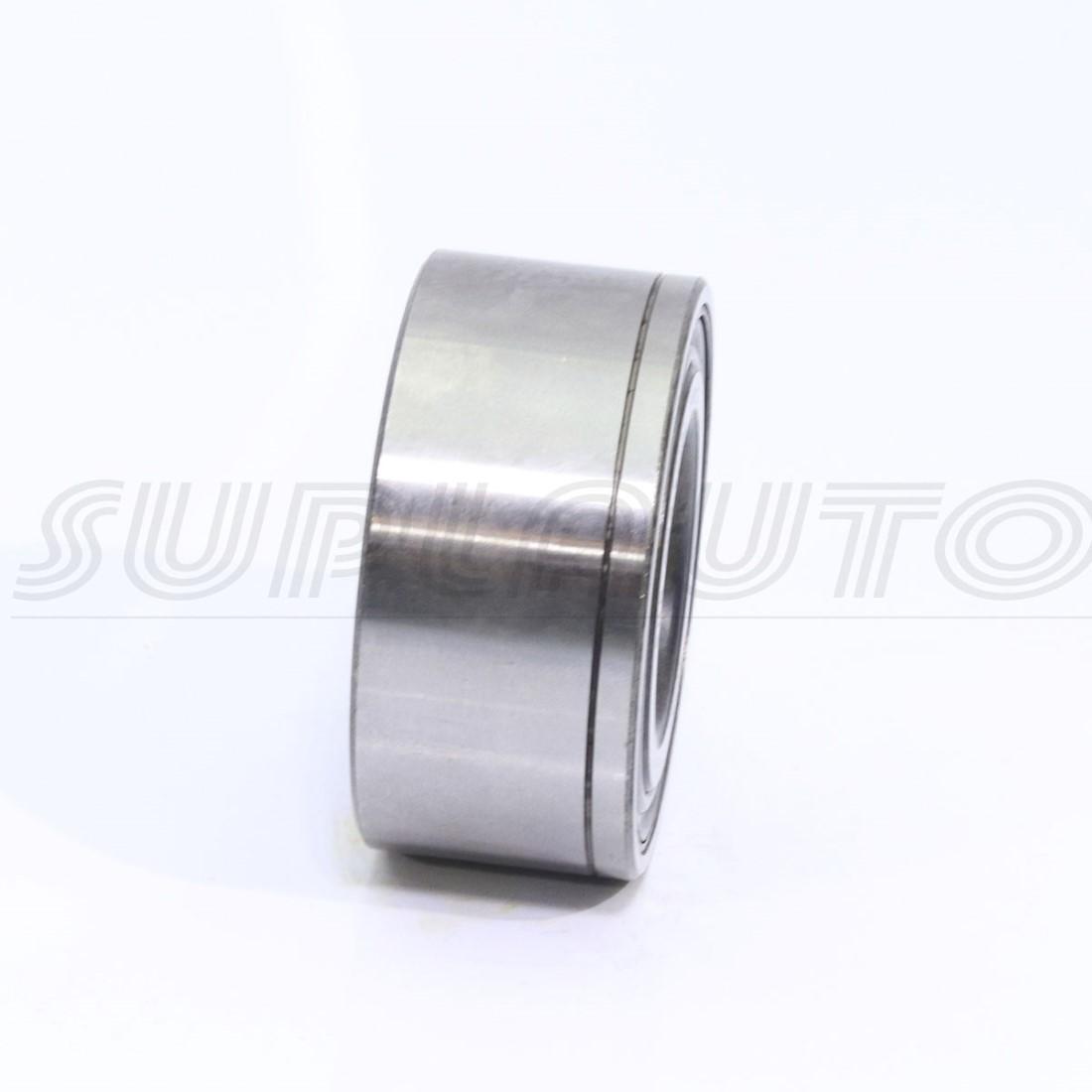 Rolamento De Roda Peugeot 306 1993/2001 Ntn Gb40582R