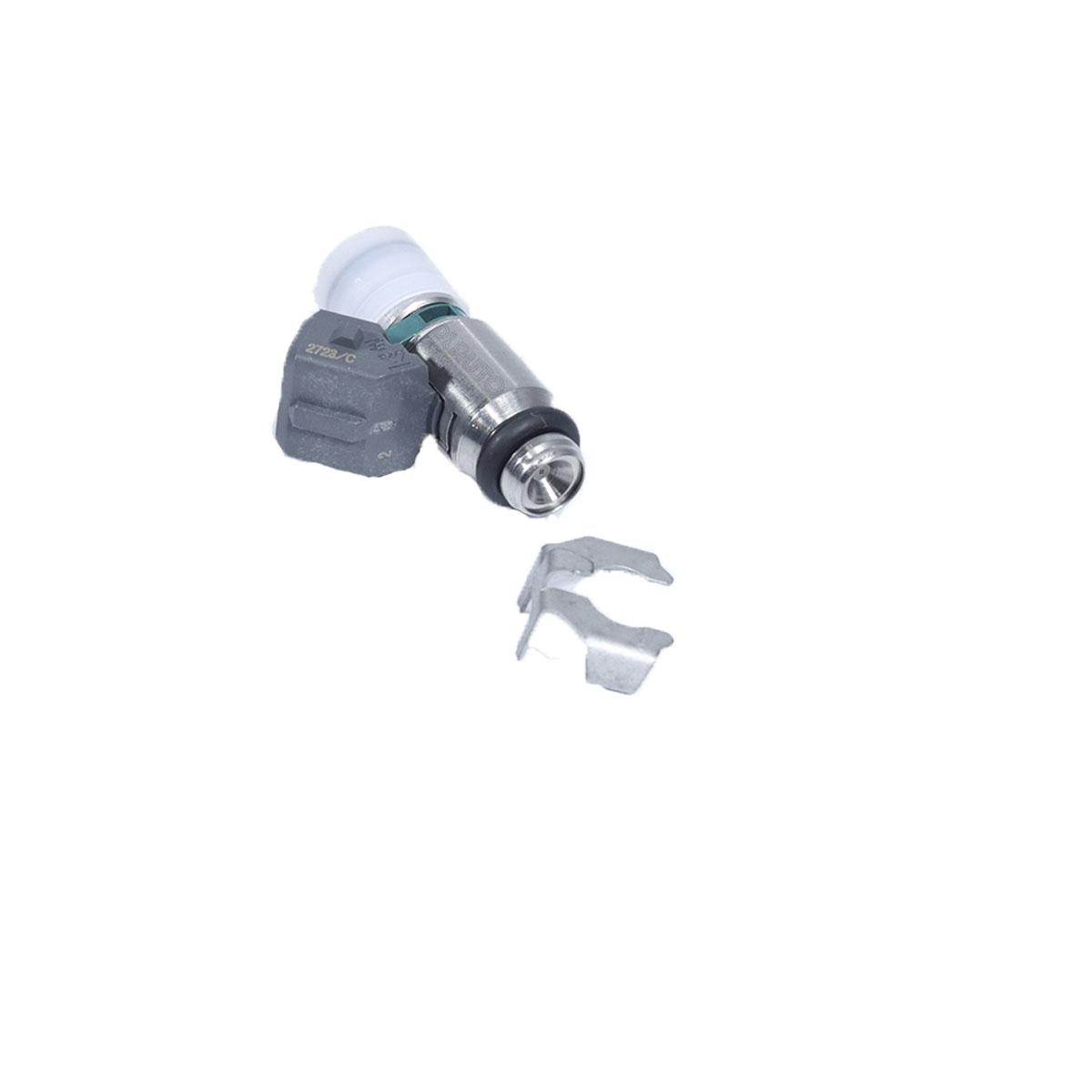 Bico Injetor Palio Magneti Marelli Iwp052