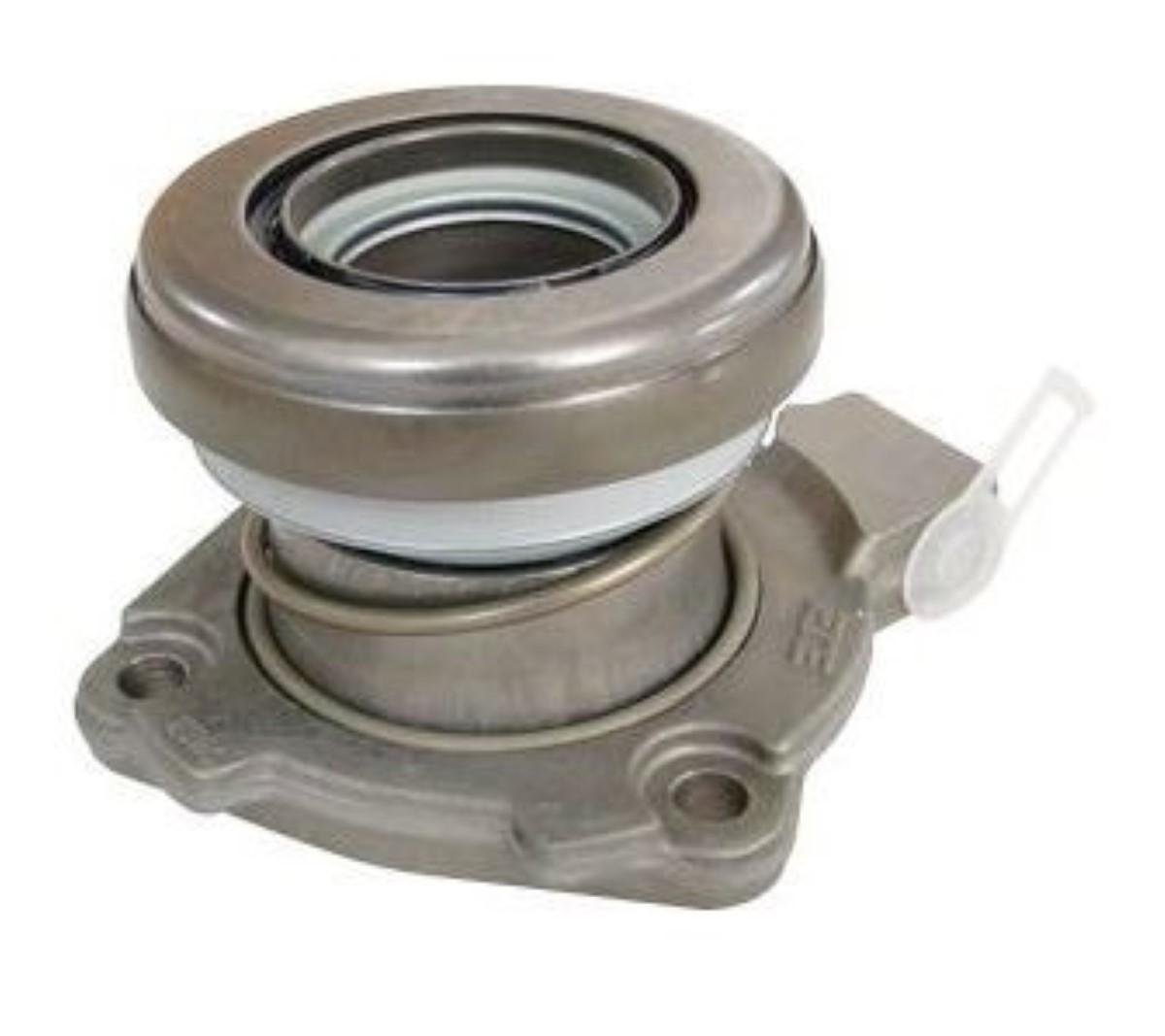 Atuador De Embreagem Astra 2.0 1999/ Luk 510003810