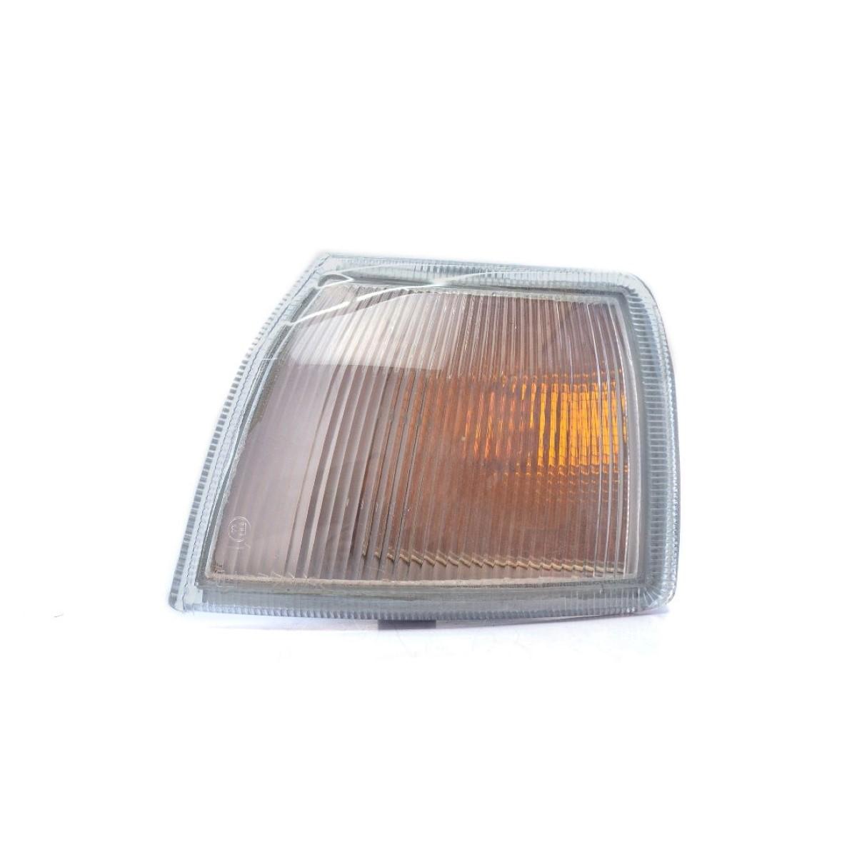 Lant Vect D /96 94091E Cri Lanterna Vectra D 93/96 Le Cri