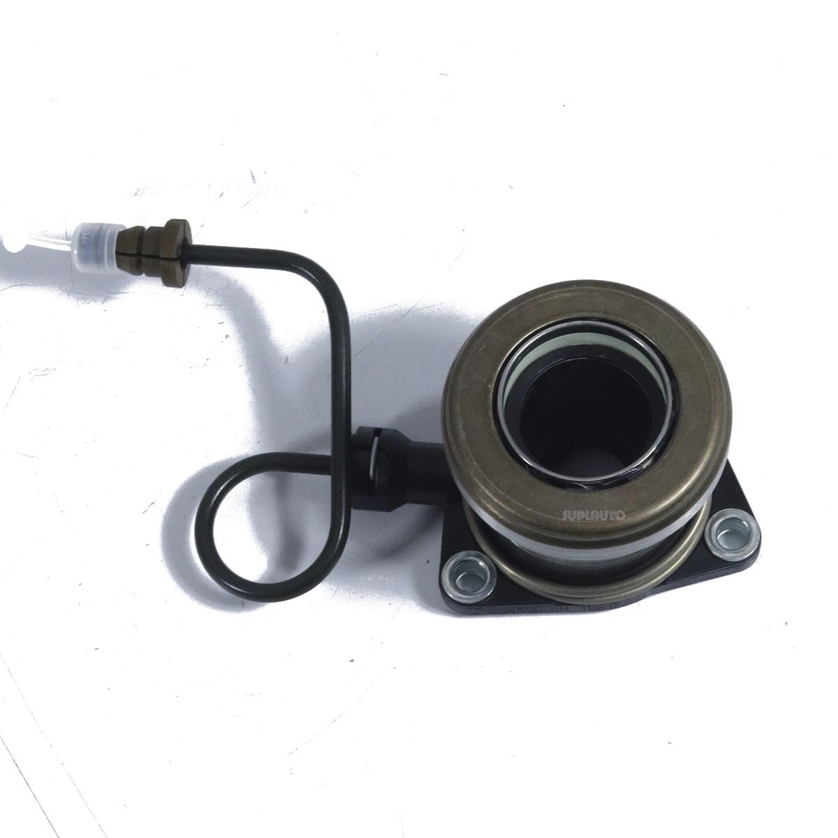 Atuador Embreagem Onix 2020/ Gm 25204556