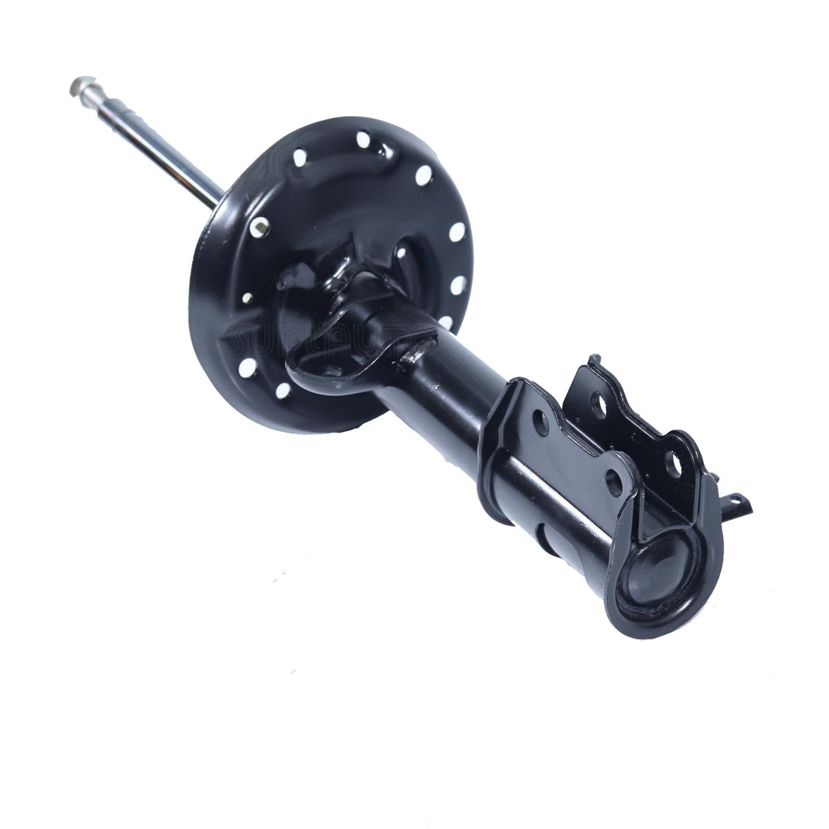 Coxim Motor Fiat Argo Cronos 17/20 D/D Nakata Hg33109