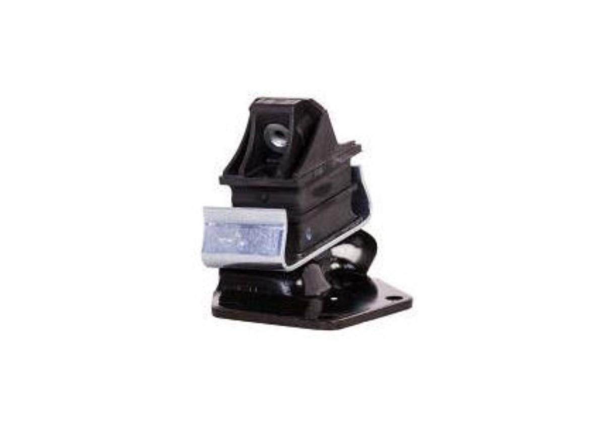 Coxim Do Motor S10 Blazer Albarus 41595010