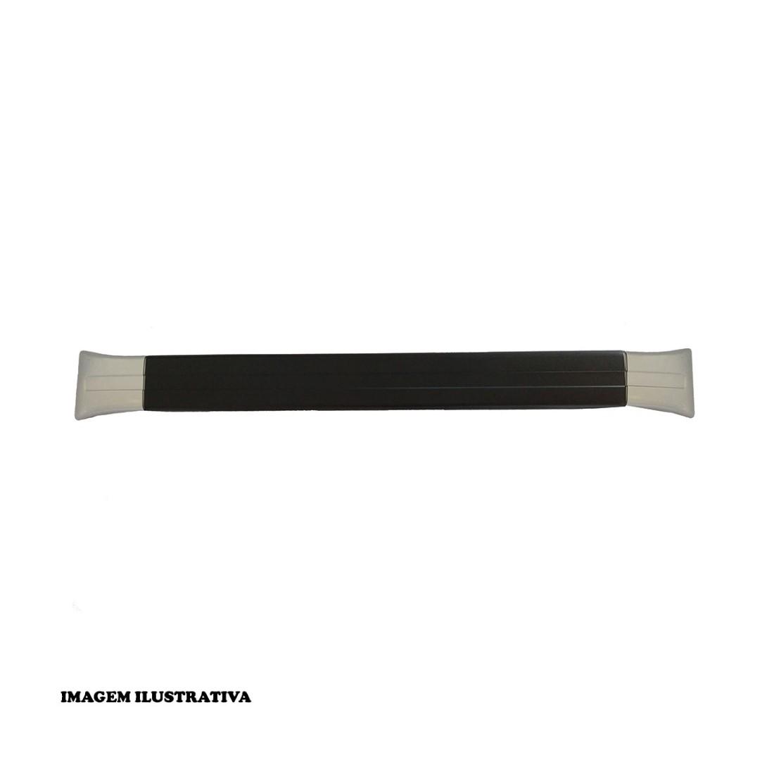 Barra Teto Dianteiro Citroen C3 2010/2021 Psa 8361R2