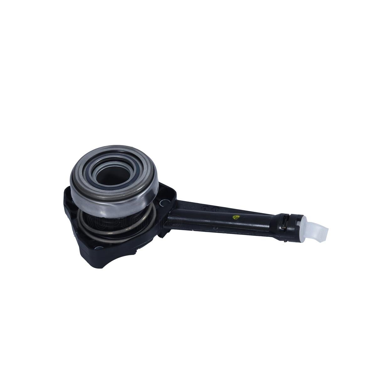 Atuador Embreagem Renault Master 02/05 Luk 5100025110I