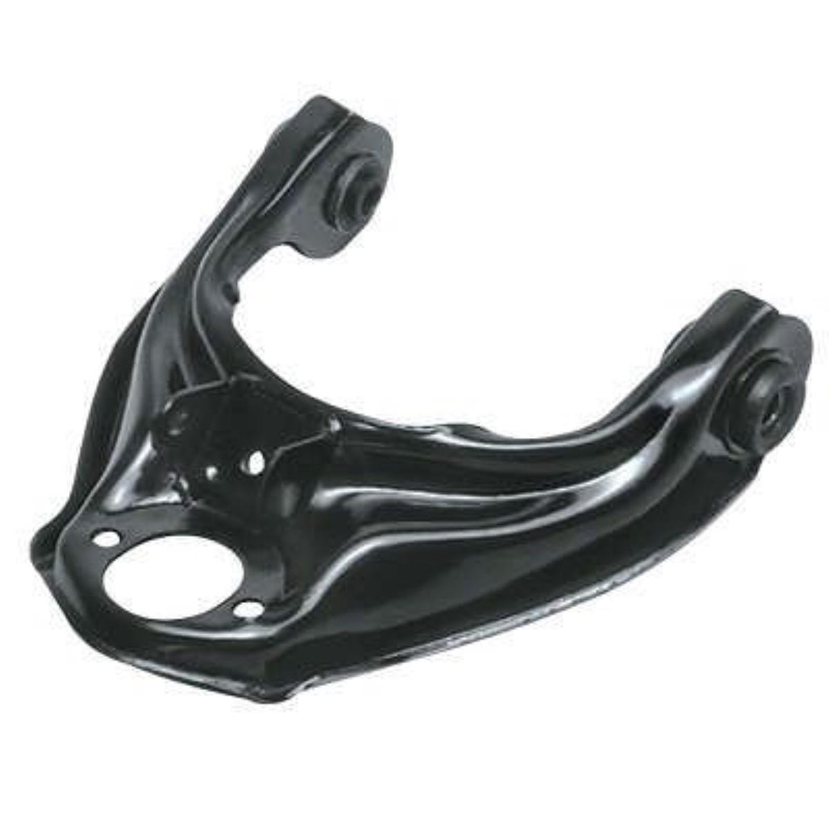 Bandeja Le Superior Chevette Marajo Chevy 500 Grazzimetal Gm2031