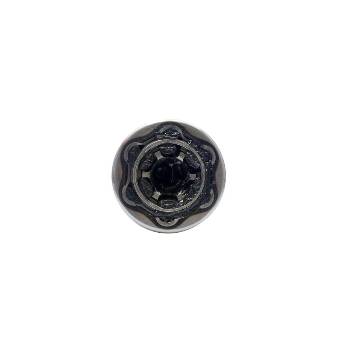 Junta Homocinetica Roda Fox Gol Parati Passat Cofap Jhc01105
