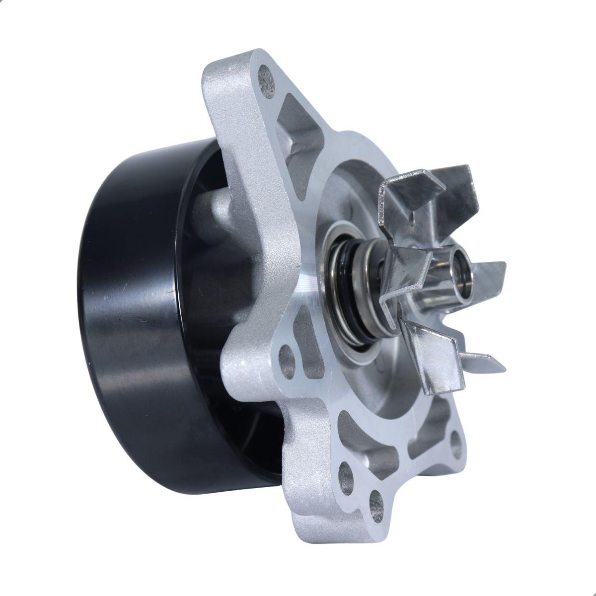 Bomba Agua Corolla Fielder 2002/ Schadek 20209I