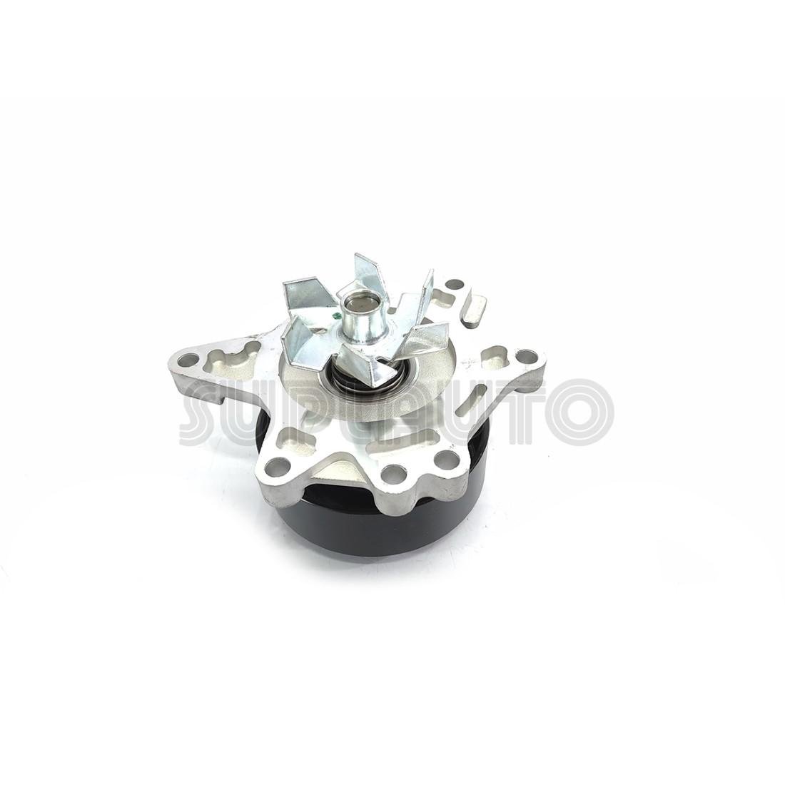 Bomba Agua Corolla Fielder 2002/ Schadek 20209I