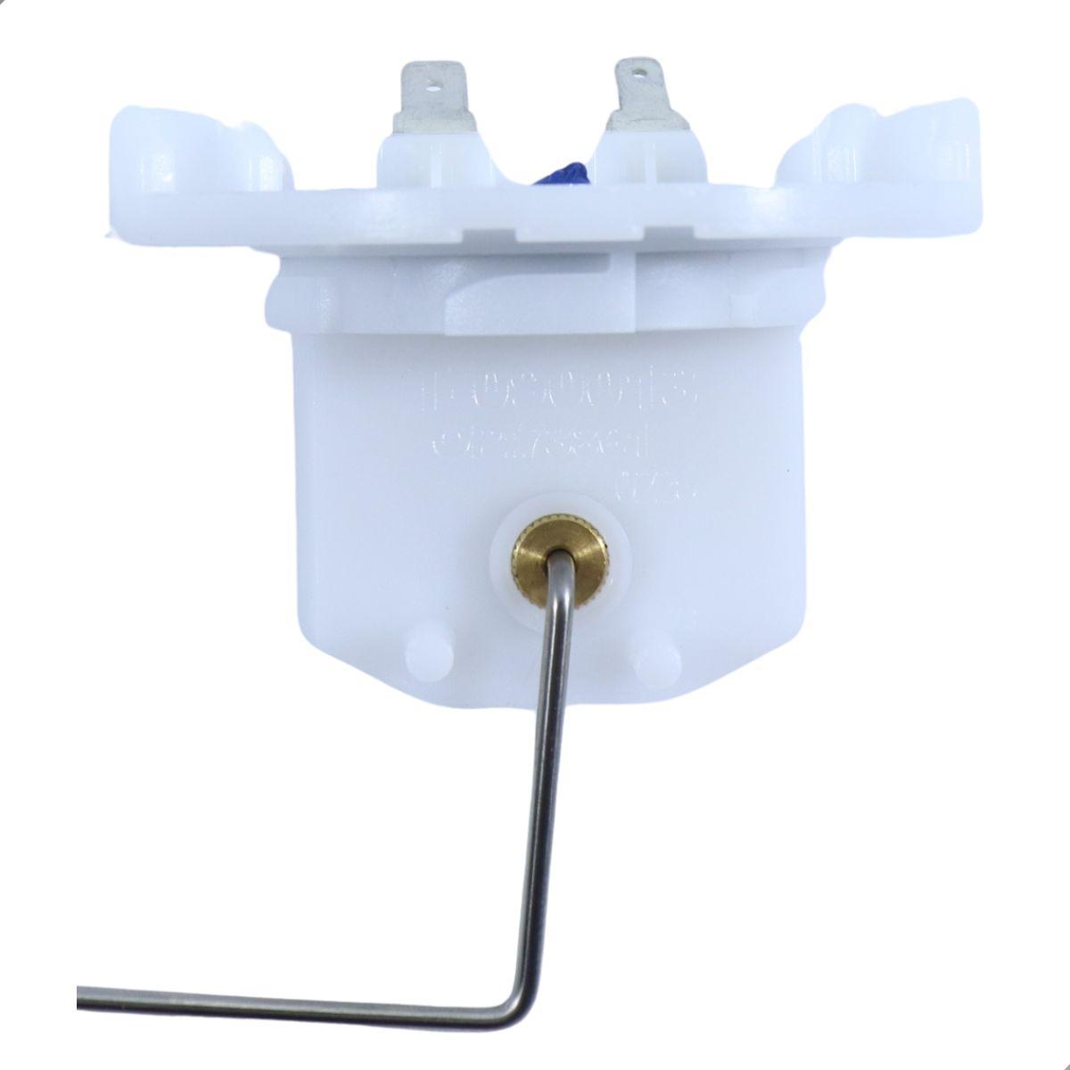 Boia De Combustivel Monza Chervolet 90/96 Tsa T090013