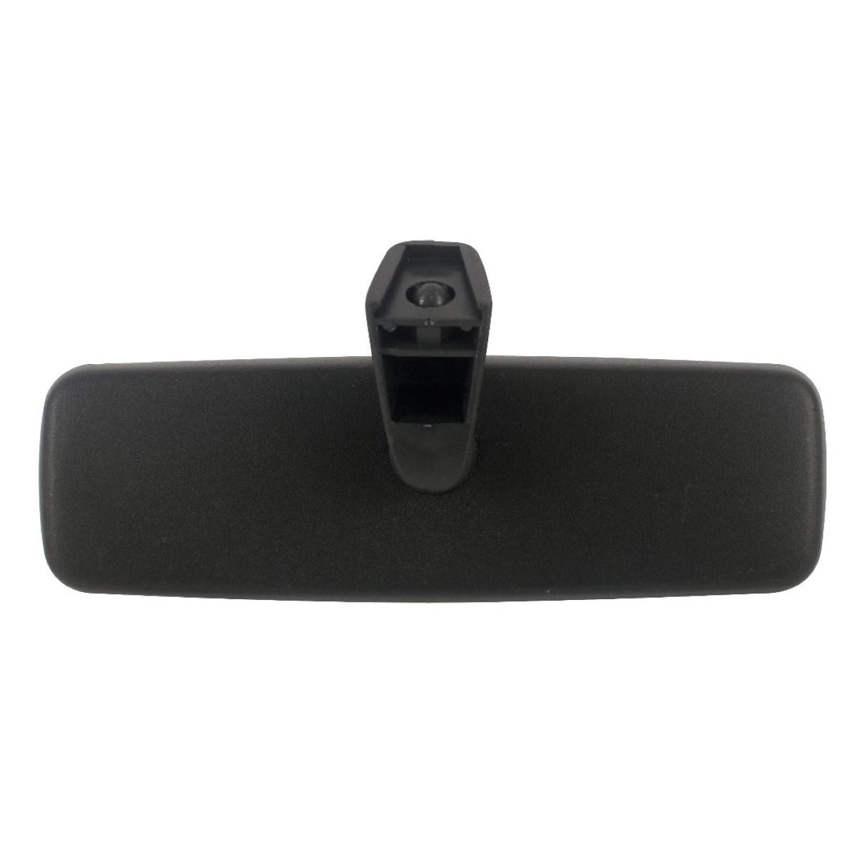 Esp Int Palio 96/ Rx662 Palio 96/, Uno 91/