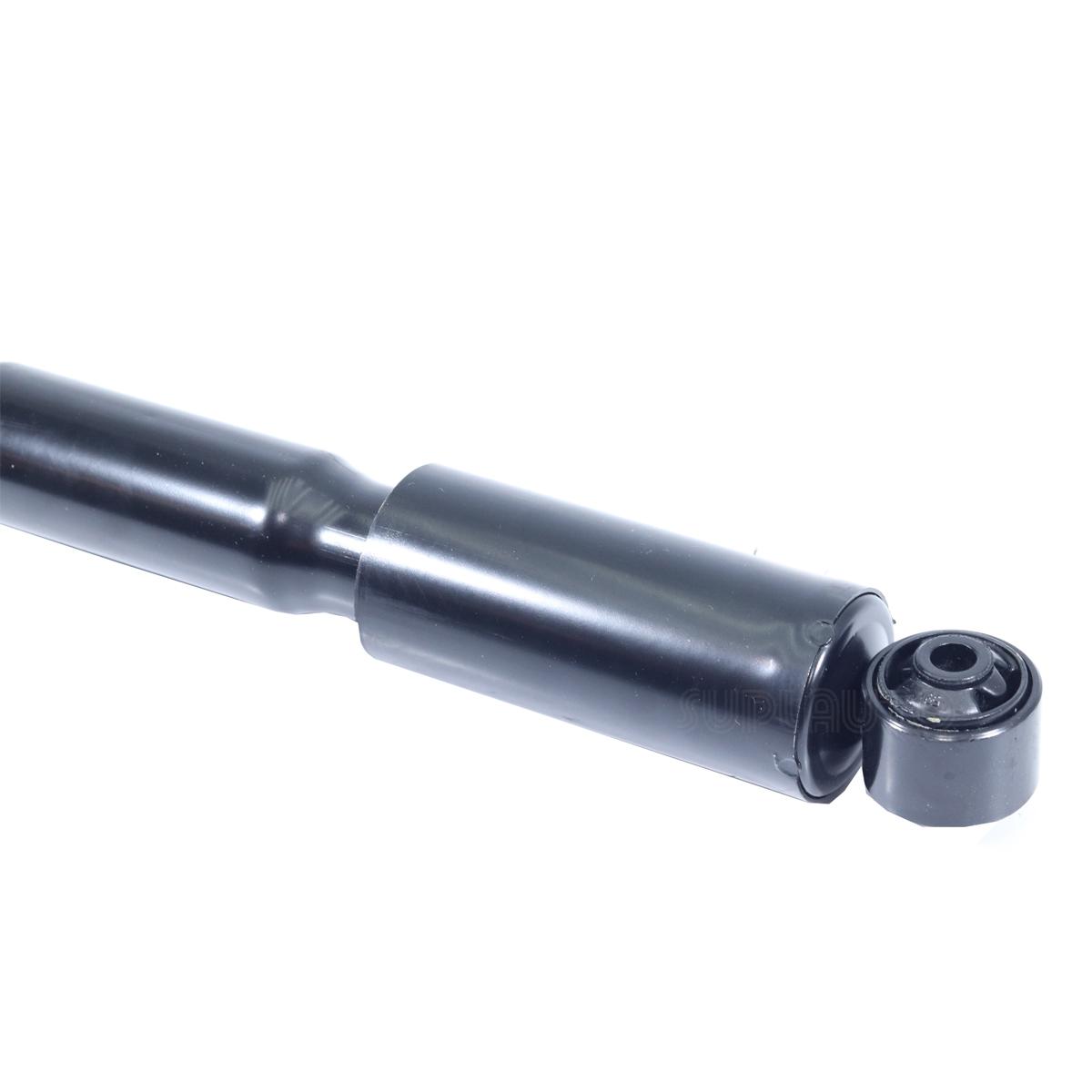 Amortecedor Pressurizado Astra 98/12 Td/E Nakata Hg30873