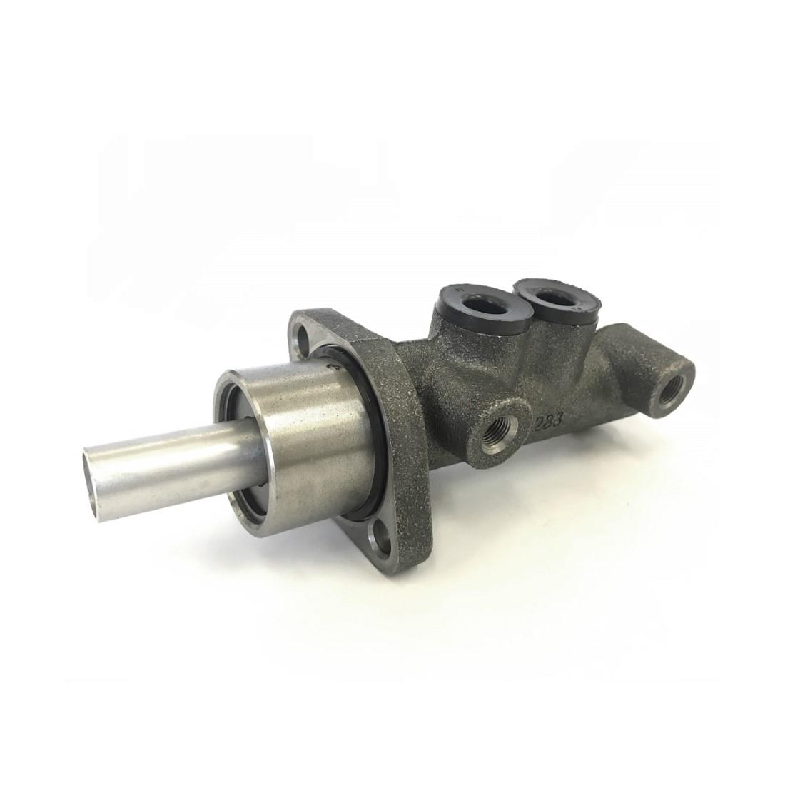 Cilindro Mestre Chevrolet Montana Controil C2203
