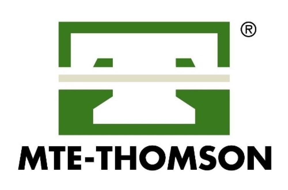 Valvula Termostatica Omega Suprema Mpfi Mte-Thomson Mte328.92