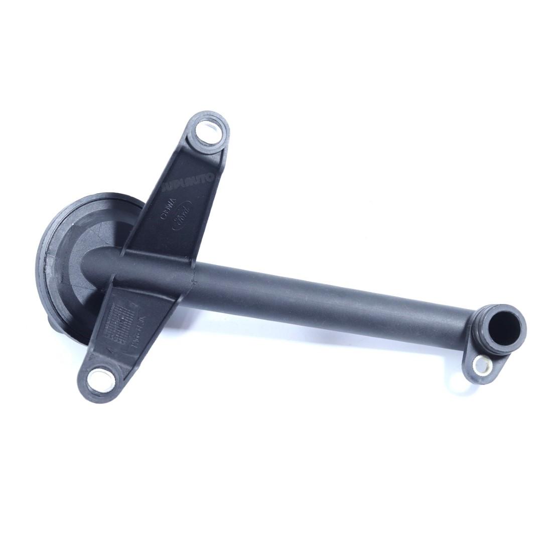 Tubo Pescador Bomba Oleo New Fiesta Focus Ford 98Mm6K621C7D