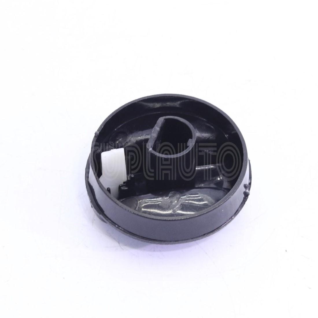 Botao Ar Condicionado Corsa Wind Sedan 1994/ Autoplast Ap14