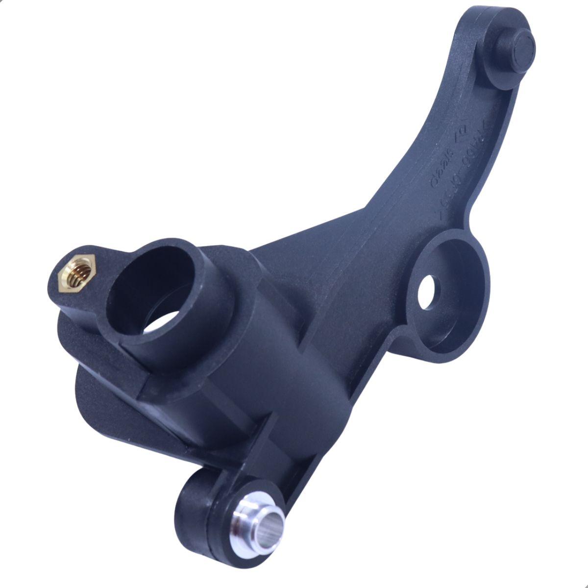 Suporte Sensor Rotacao 308 Xsara Berlingo 97/18 Psa 1920Ch