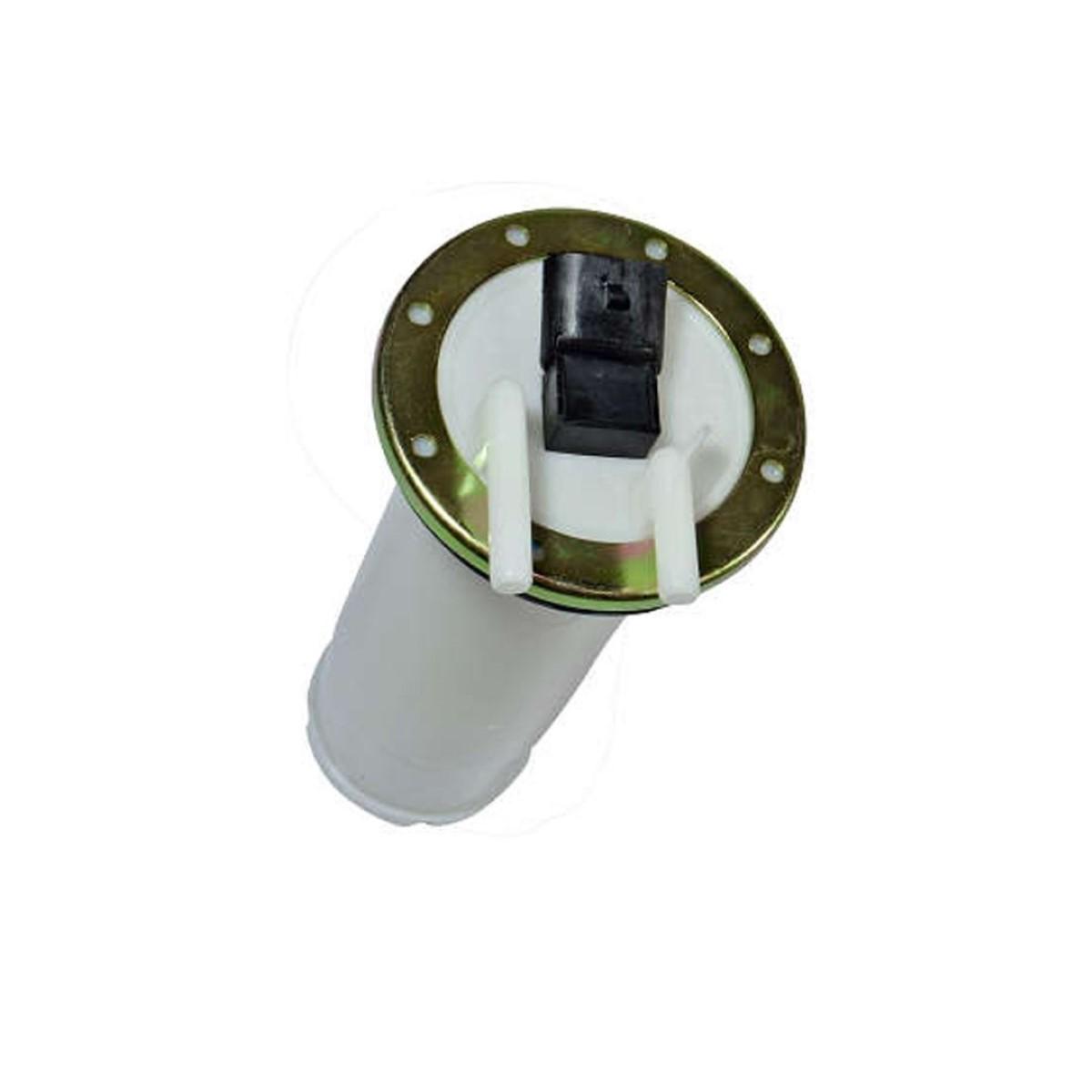 Sensor Boia De Combustivel Uno Premio Elba Fiorino 1989/ Gasolina Tsa T060004