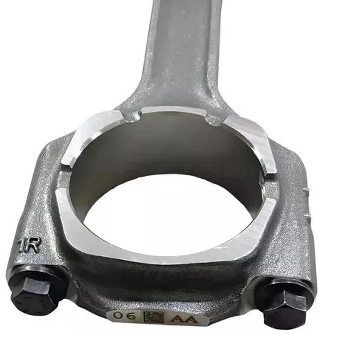 Biela Toro Renegade Diesel 2.0 15/21/ Fiat 55226965