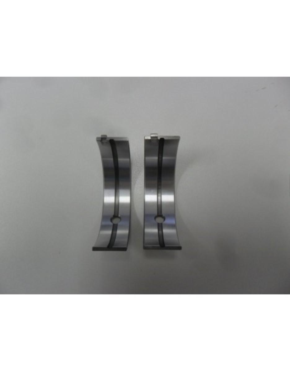 Bronzina Mancal Std Hb20 I30 Creta Soul Cerato Elantra Takao Bck16C/Std