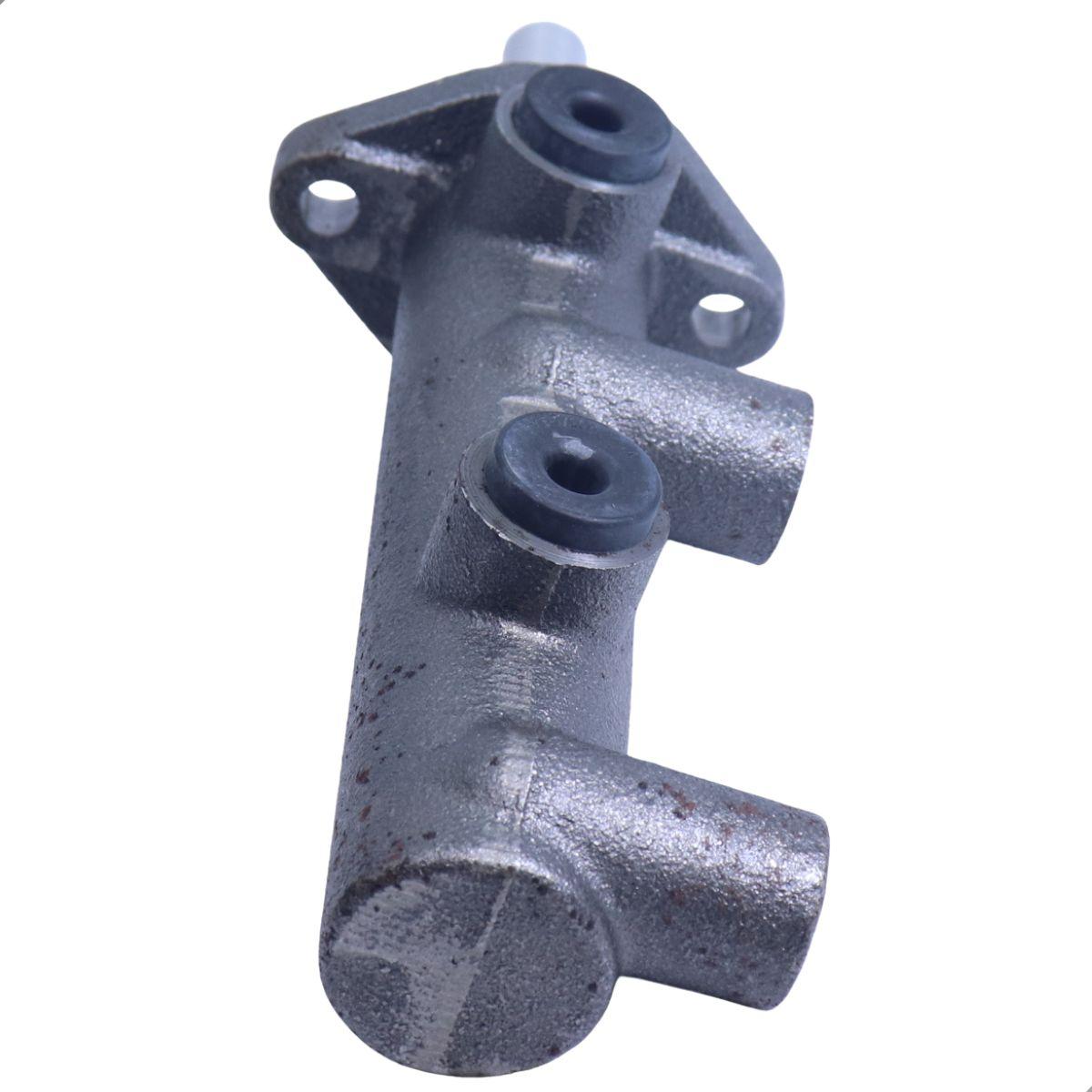 Cilindro Mestre Duplo Toyota Bandeirante Controil C2013