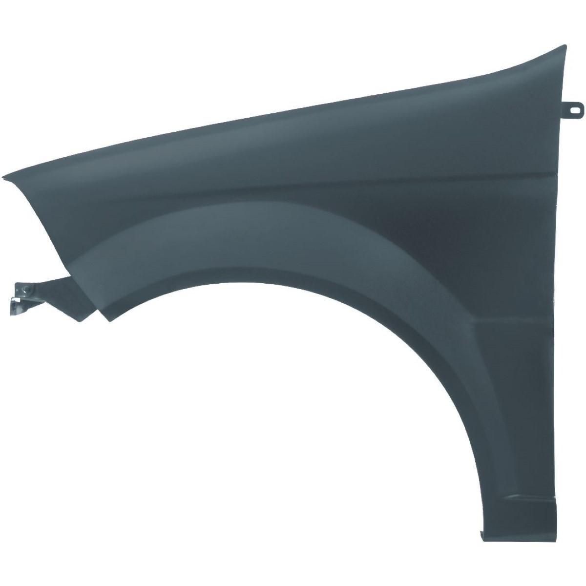 P/Lama Palio 08/ 99447E Locker F3