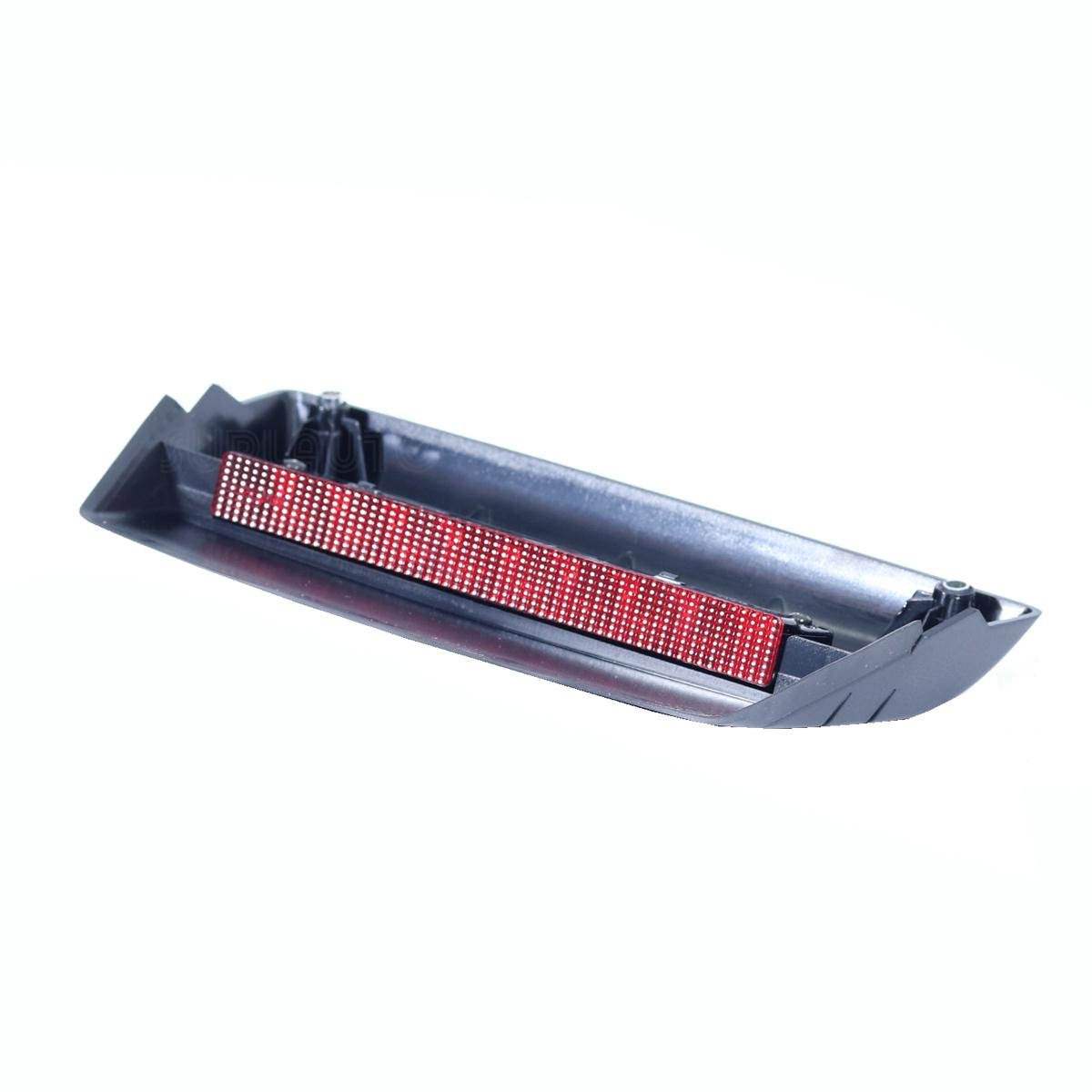 Break Light Palio G3 G4 04/17 Fiat 100182150