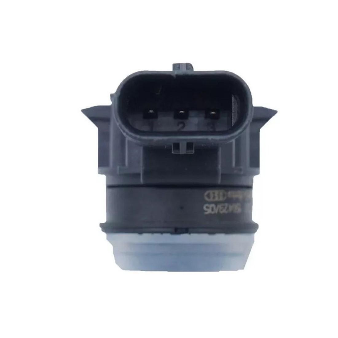 Sensor Estacionamento Fiat Toro Jeep Renegade Fiat 53133329