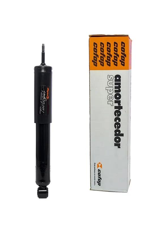 Amortecedor Traseiro Par F1000 90/92 Cofap Gl12798