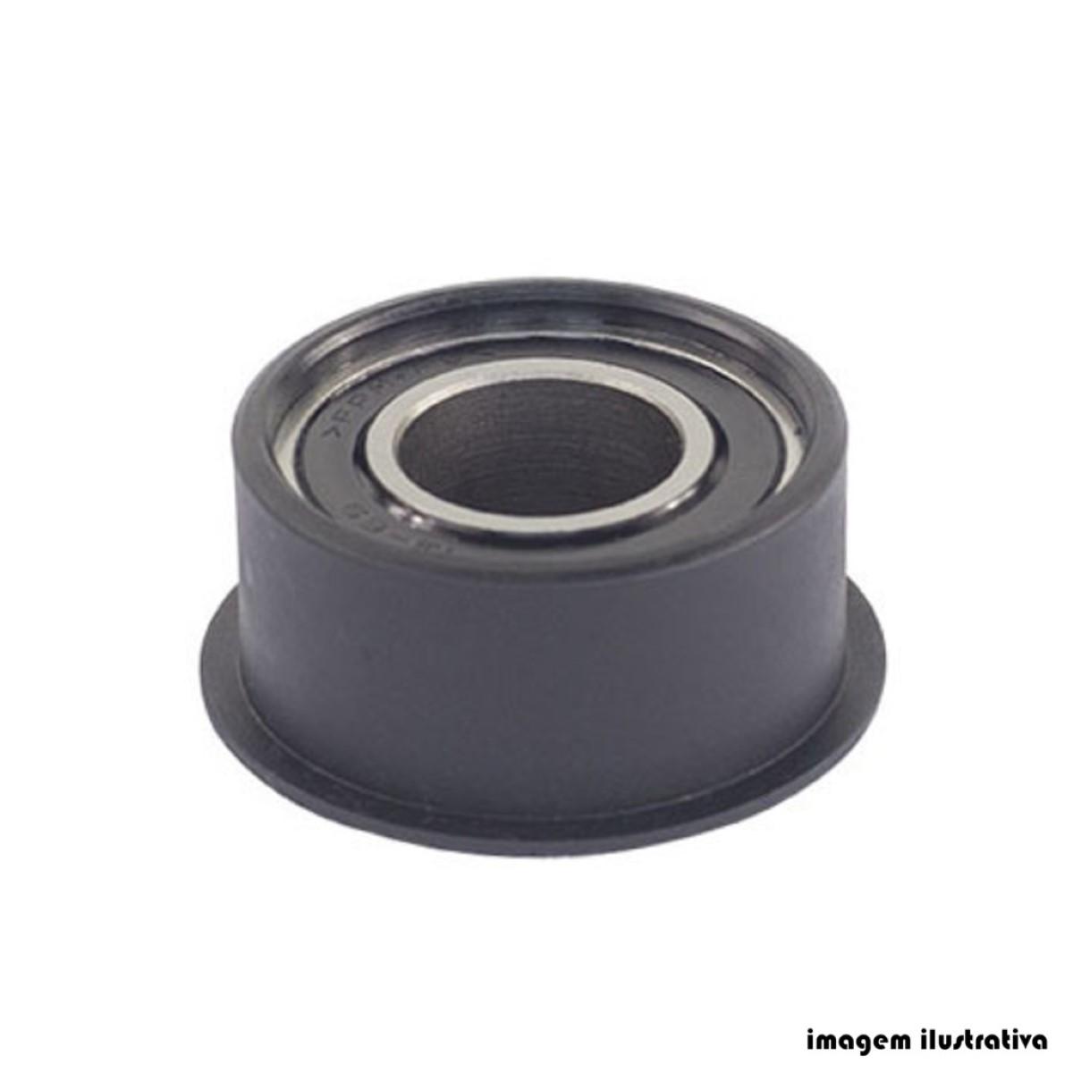 Tensor Correia Stilo Classic Corsa Meriva Tigra Vetor Vt7096