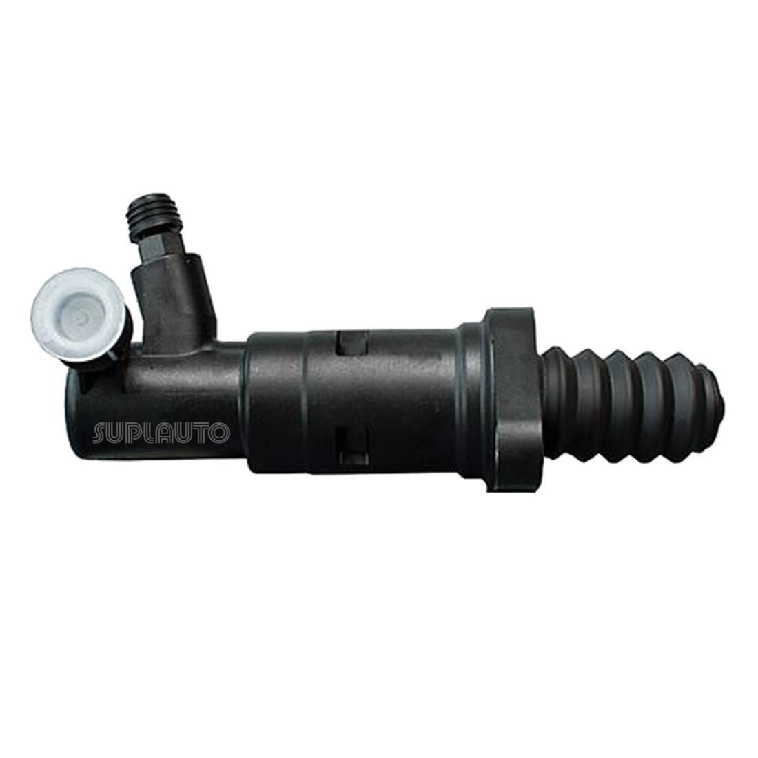 Clindro De Embreagem Golf Fox 2004/ Luk 512001210